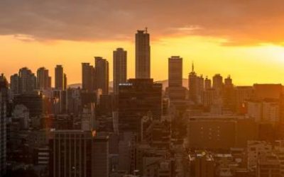 Demanding more transparency and action on climate change